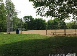 12122 Natural Bridge Road, Unit F Bridgeton, MO 63044 - Photo 24 of 29 Gallery Image 24