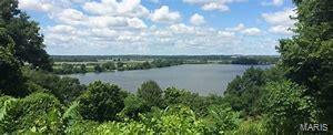 12122 Natural Bridge Road, Unit F Bridgeton, MO 63044 - Photo 25 of 29 Gallery Image 25
