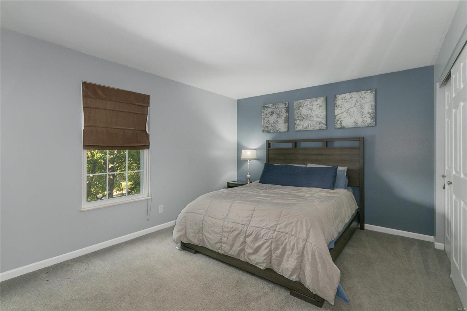 12122 Natural Bridge Road, Unit F Bridgeton, MO 63044 - Photo 10 of 29 Gallery Image 10