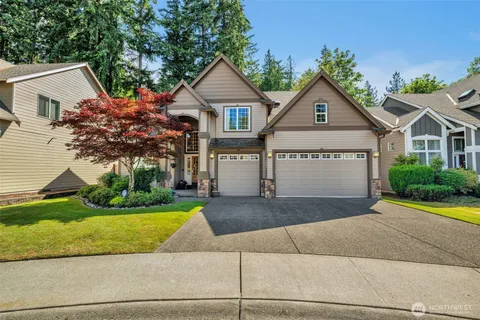 $749,000 | 14027 Southeast 278th Street, Kent, WA 98042