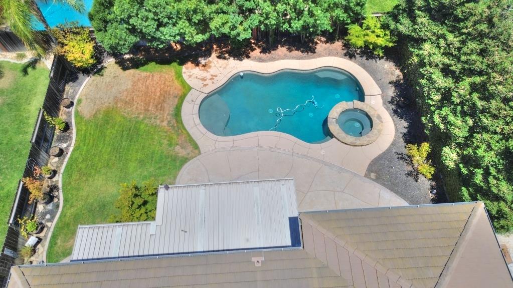 565 Bodeson Court Ripon, CA 95366 - Photo 86 of 90