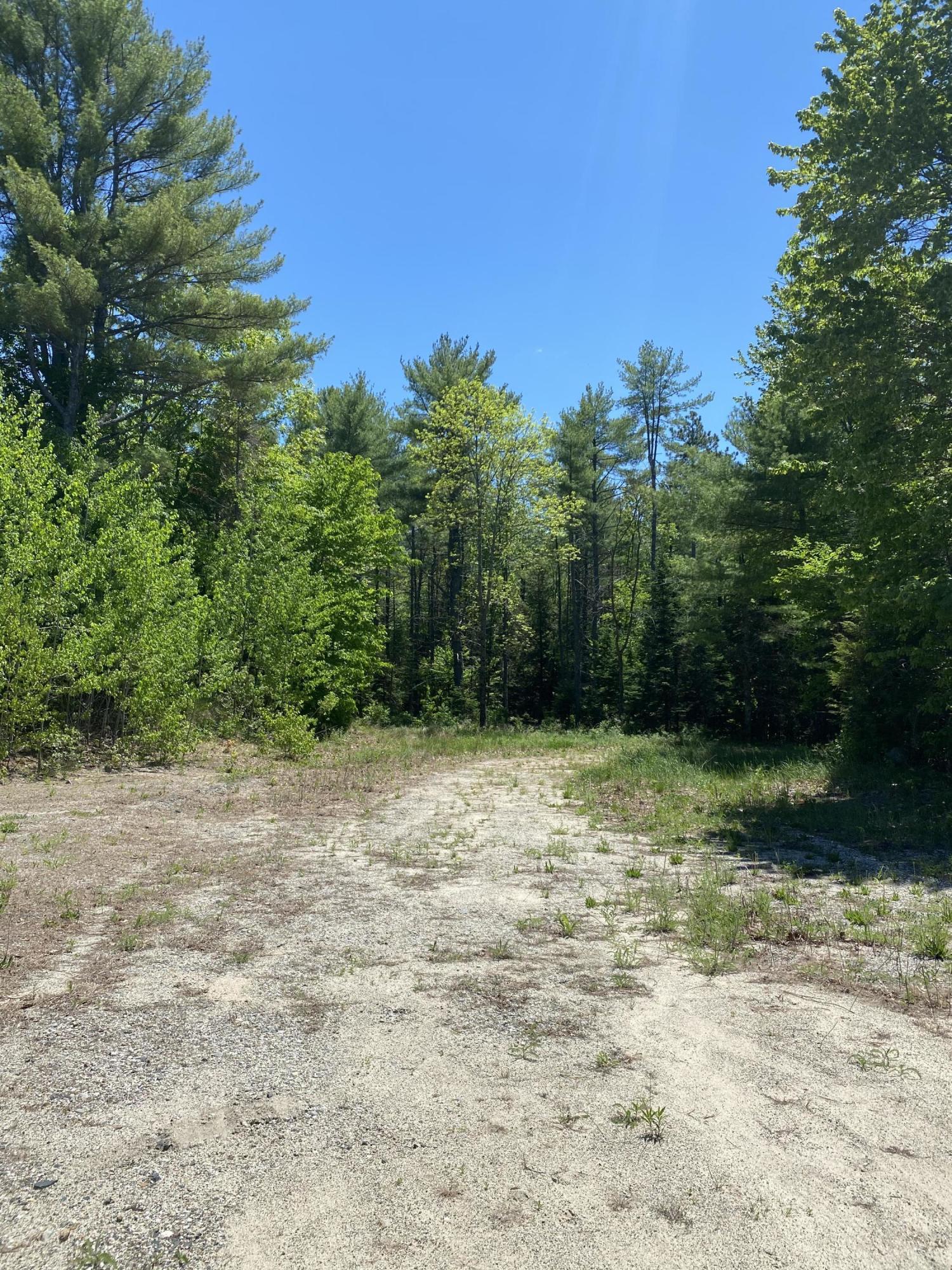 Lot 10 Norway Road Harrison, ME 04040 - Photo 12 of 41 8F31BC1E-FB21-4F6A-9282-212A607CD56D