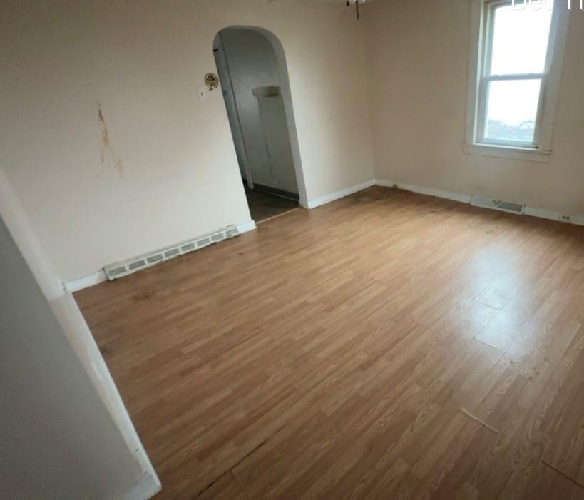 960 Broad Street Washington, PA 15301 - Photo 2 of 8