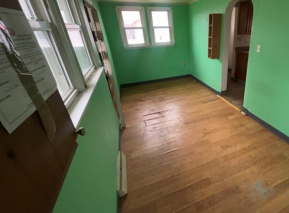 960 Broad Street Washington, PA 15301 - Photo 5 of 8