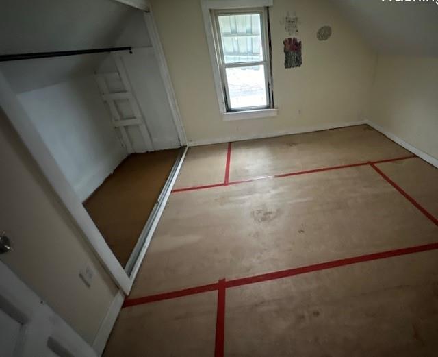 960 Broad Street Washington, PA 15301 - Photo 6 of 8