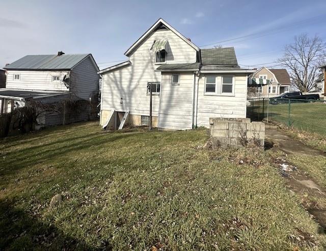 960 Broad Street Washington, PA 15301 - Photo 7 of 8