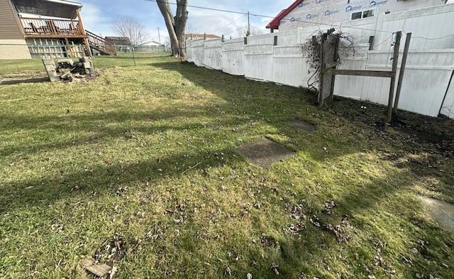 960 Broad Street Washington, PA 15301 - Photo 8 of 8