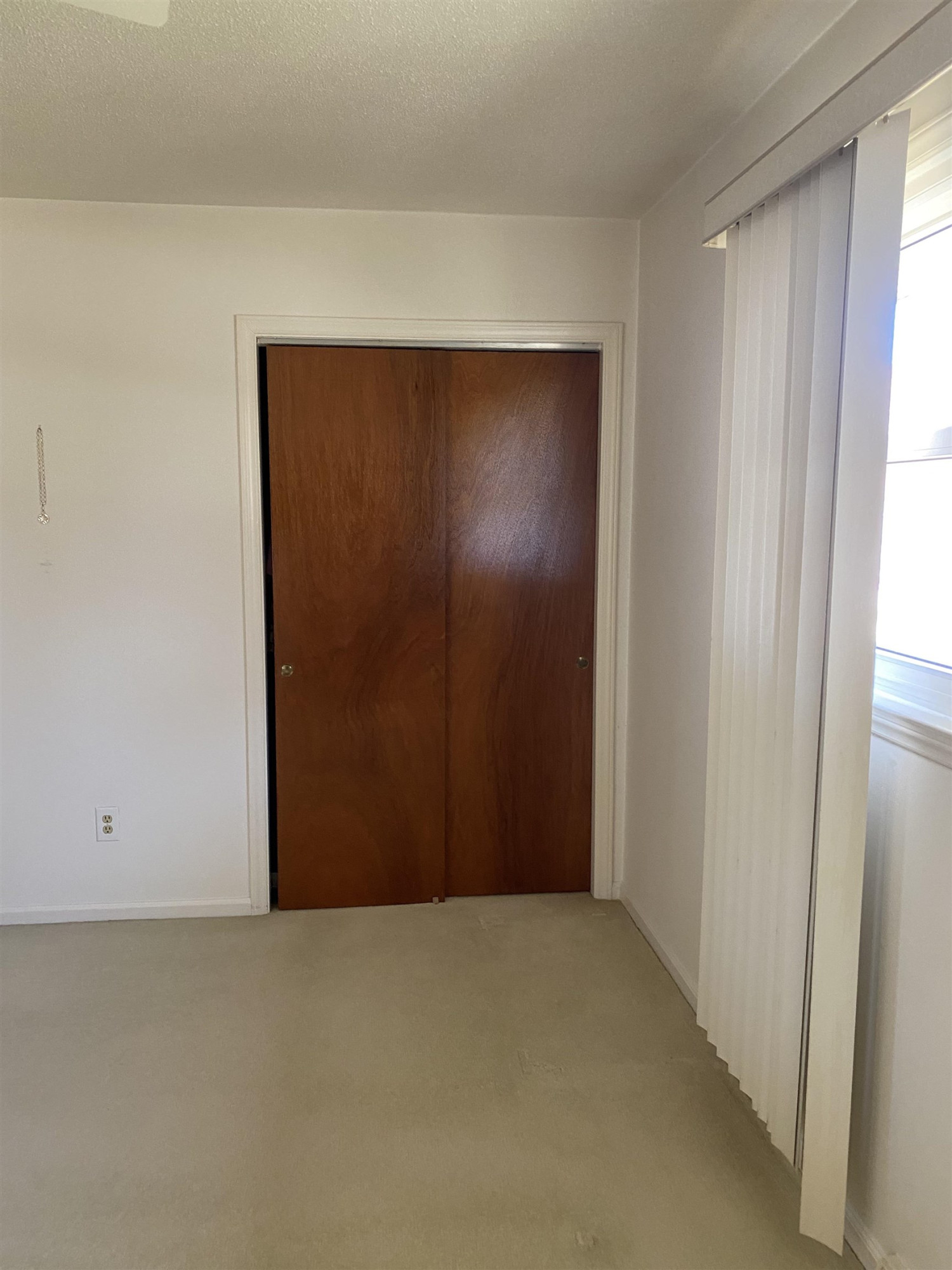 4217 Kilcullen Drive Raleigh, NC 27604 - Photo 15 of 22 Photo 15