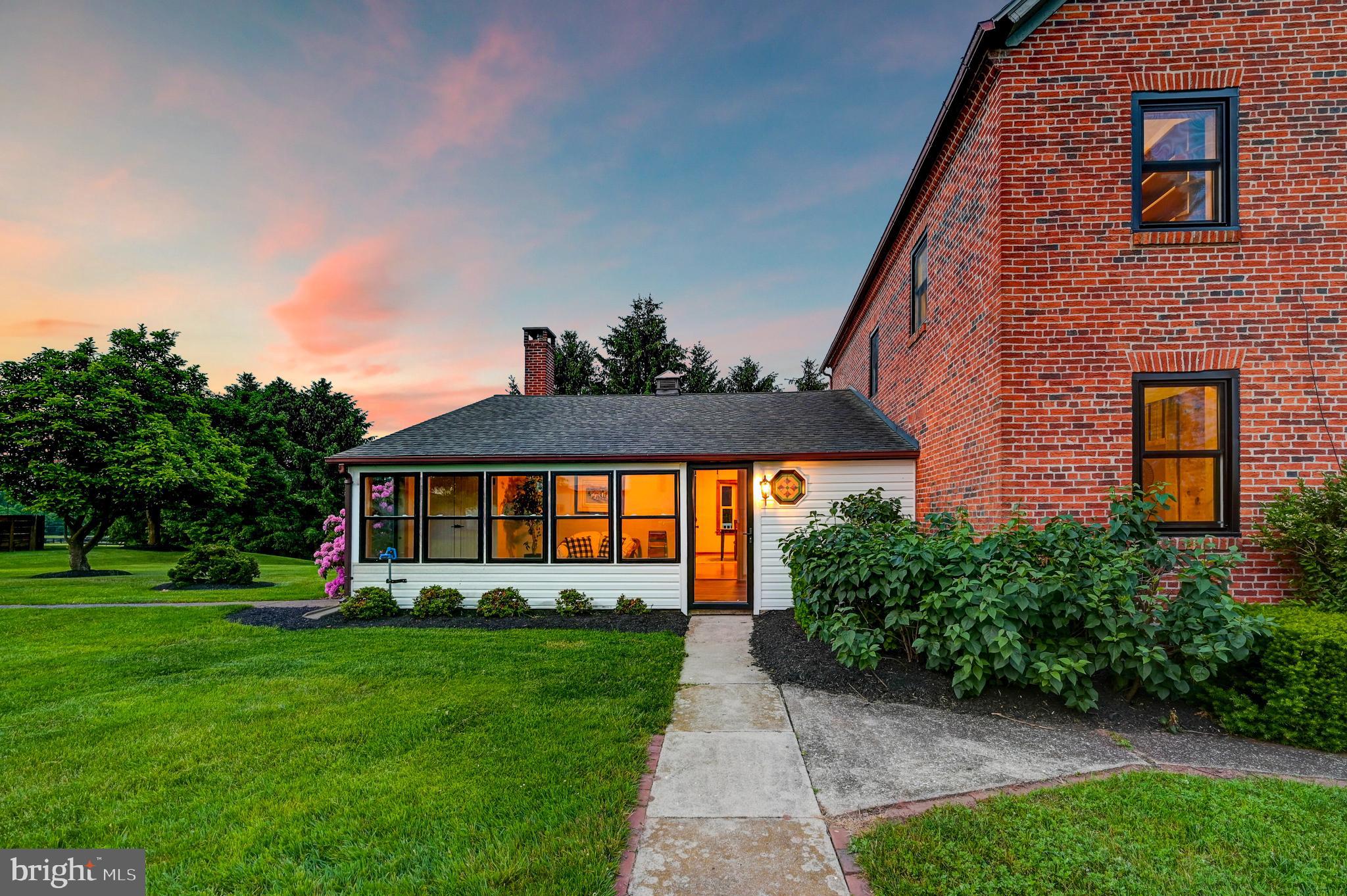 1384 Bon-Ox Road Gettysburg, PA 17325 - Photo 64 of 100