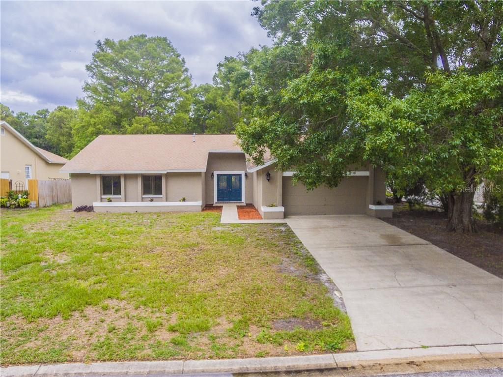 7305 Windsor Mill Road Hudson, FL 34667 - Photo 1 of 1 Gallery Image 1