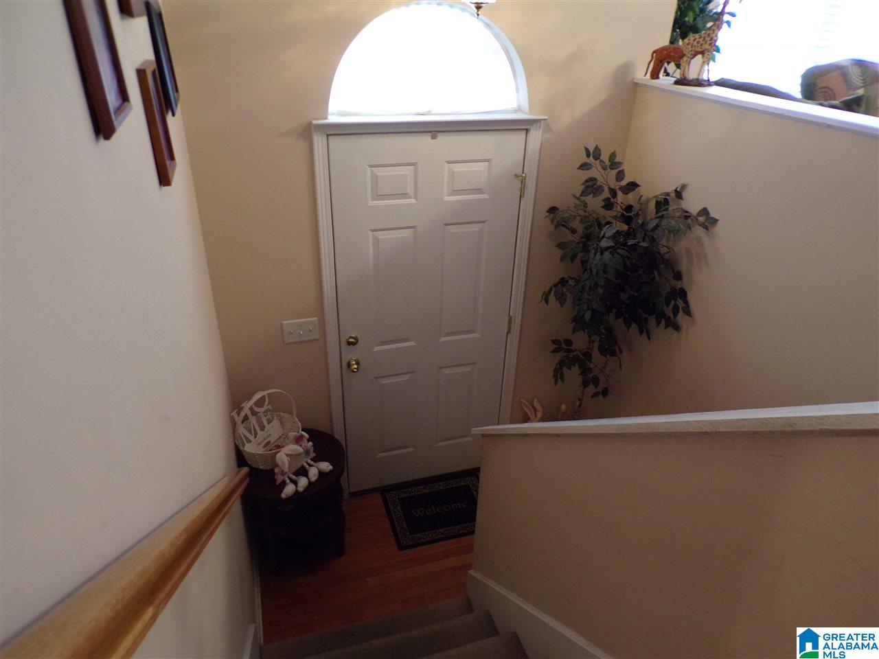 1405 4th Street Northwest Center Point, AL 35215 - Photo 23 of 32