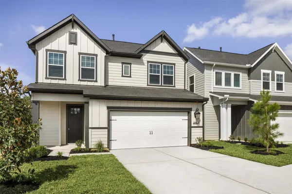 $2,619 | 1840 Woodland Field Crossing, Unit 254, Spring, TX 77380