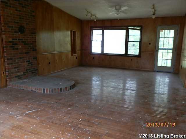 129 Old Pitts Point Road Shepherdsville, KY 40165 - Photo 5 of 14 Additional Photo