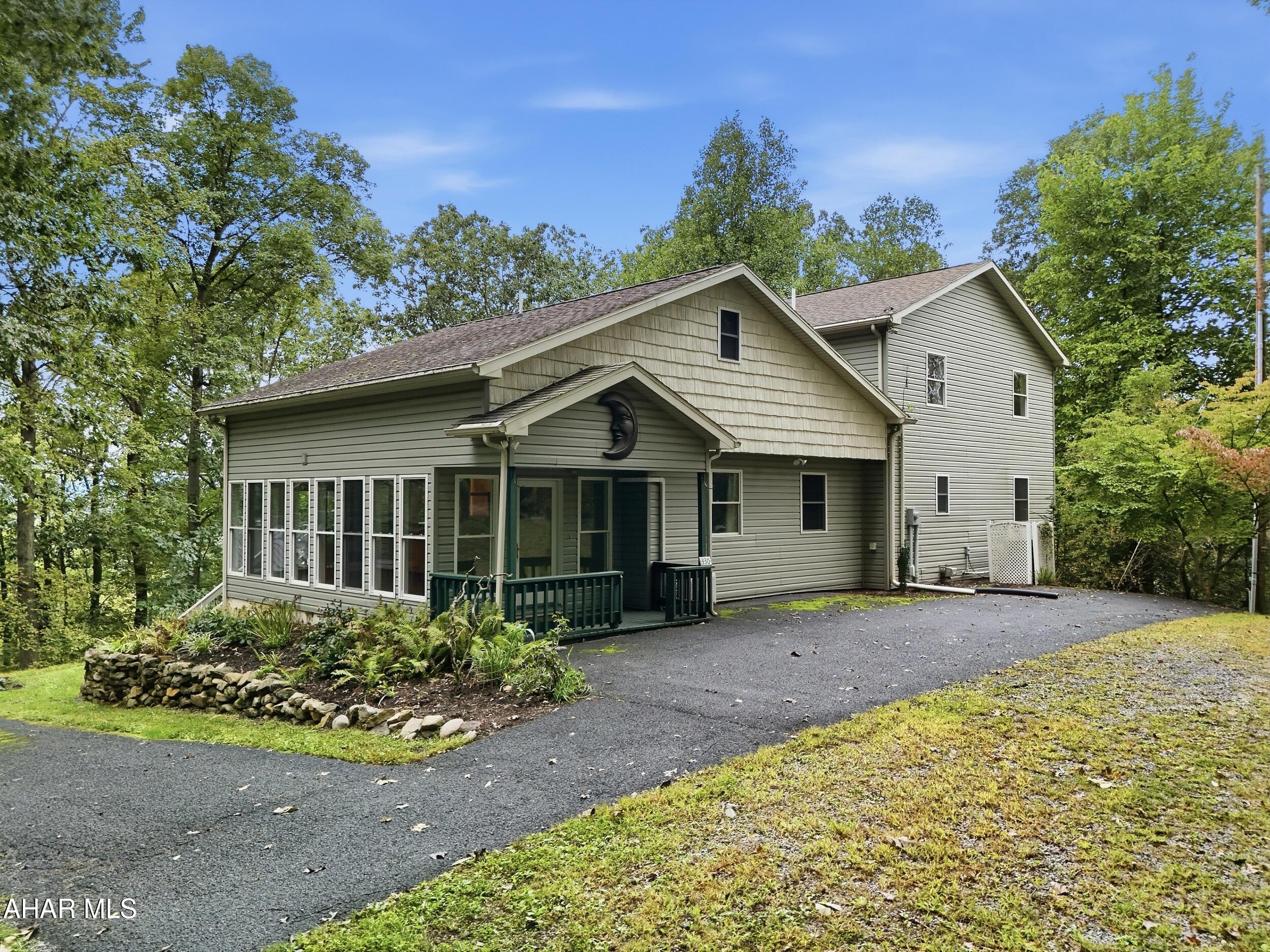 330 Dale Road Mount Union, PA 17066 - Photo 5 of 57 Gallery Image 5