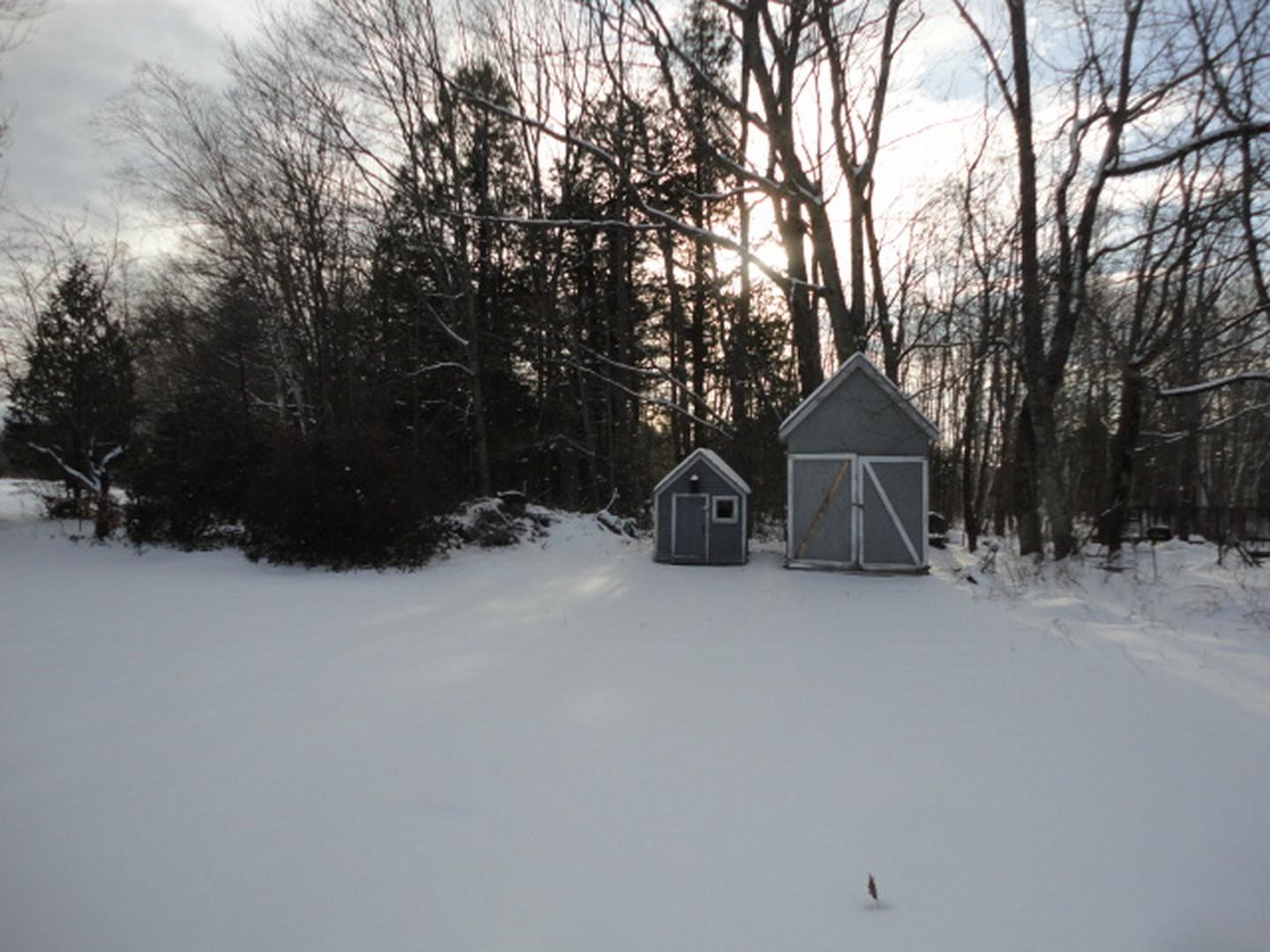 211 Libby Hill Road Gardiner, ME 04345 - Photo 8 of 17 8 (Copy)