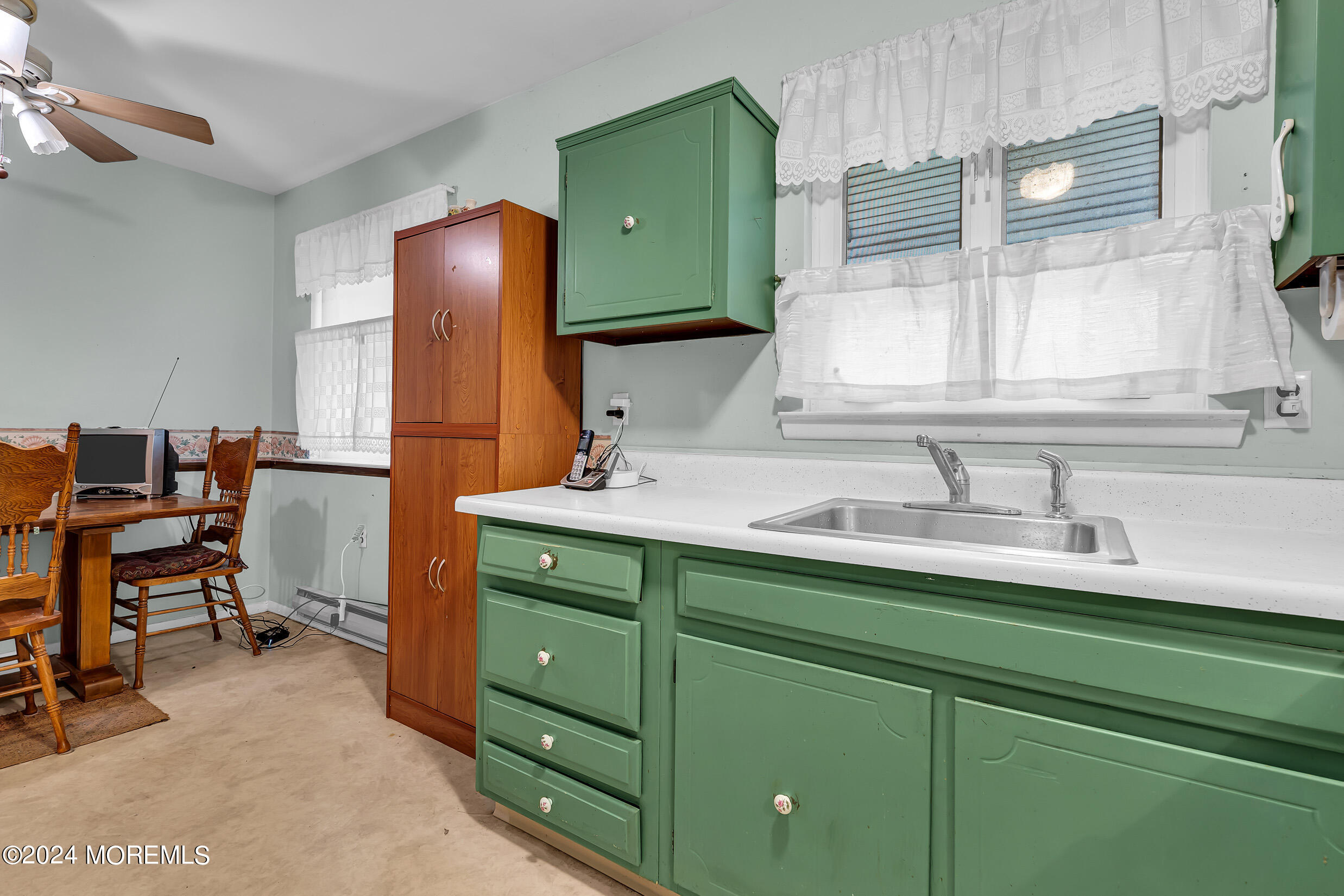 16 Crocus Lane, Unit B Whiting, NJ 08759 - Photo 11 of 23 5 (7)