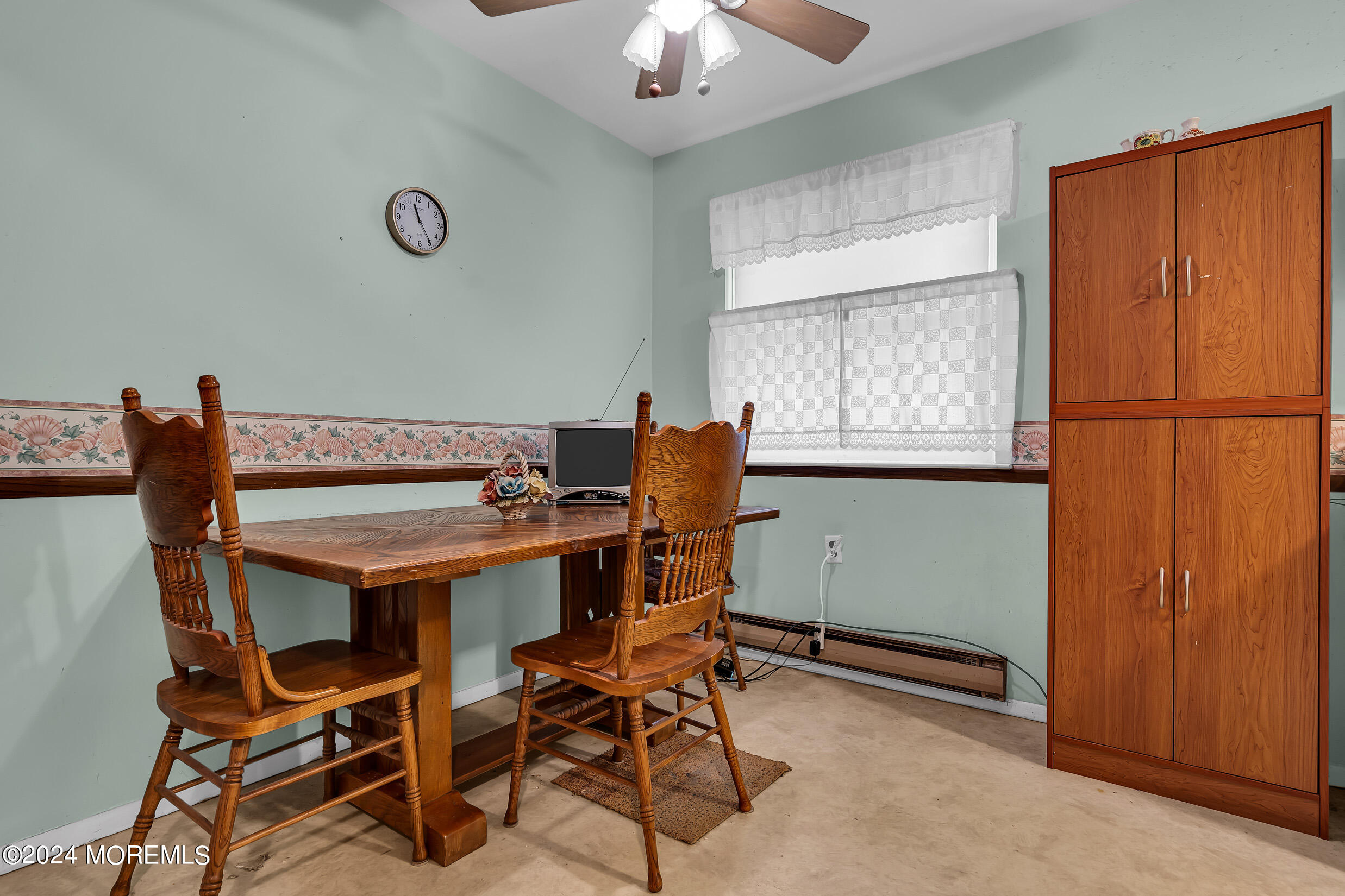 16 Crocus Lane, Unit B Whiting, NJ 08759 - Photo 12 of 23 6 (1)