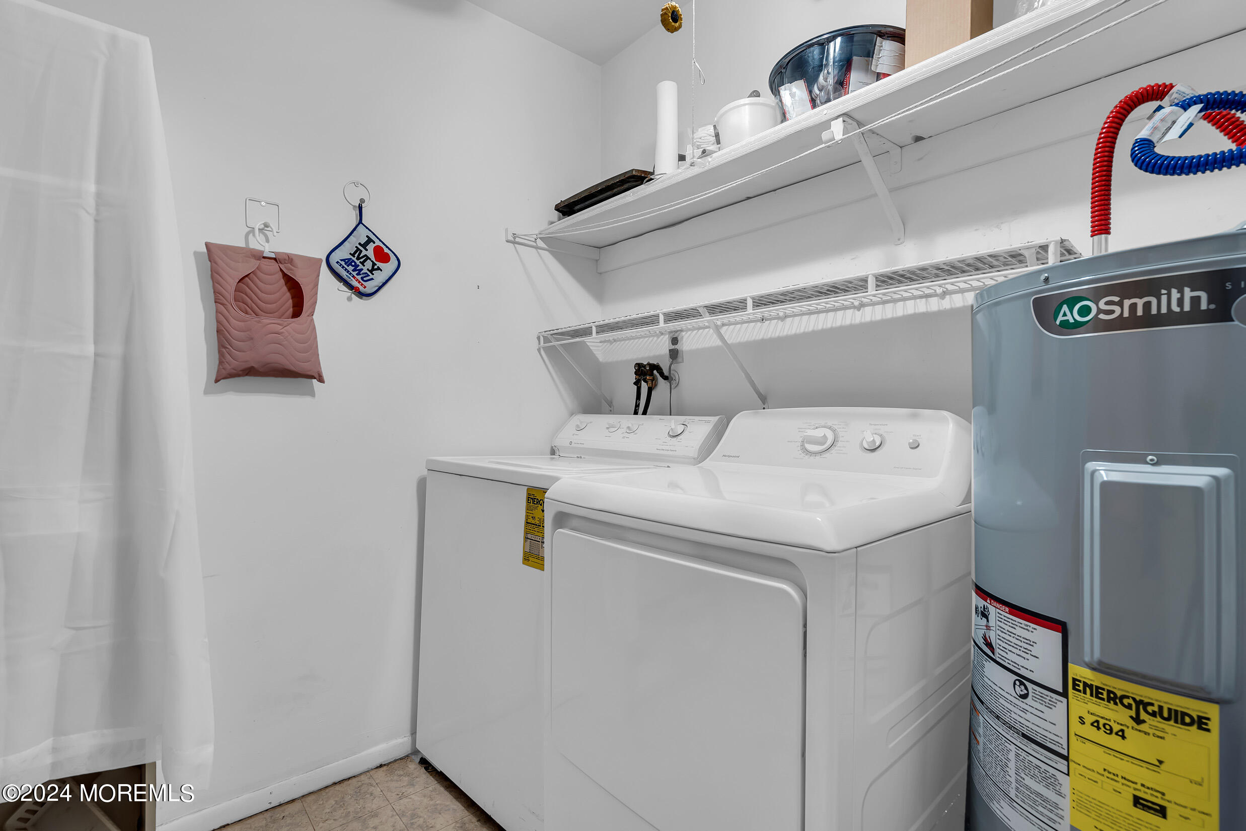 16 Crocus Lane, Unit B Whiting, NJ 08759 - Photo 13 of 23 7 (5)