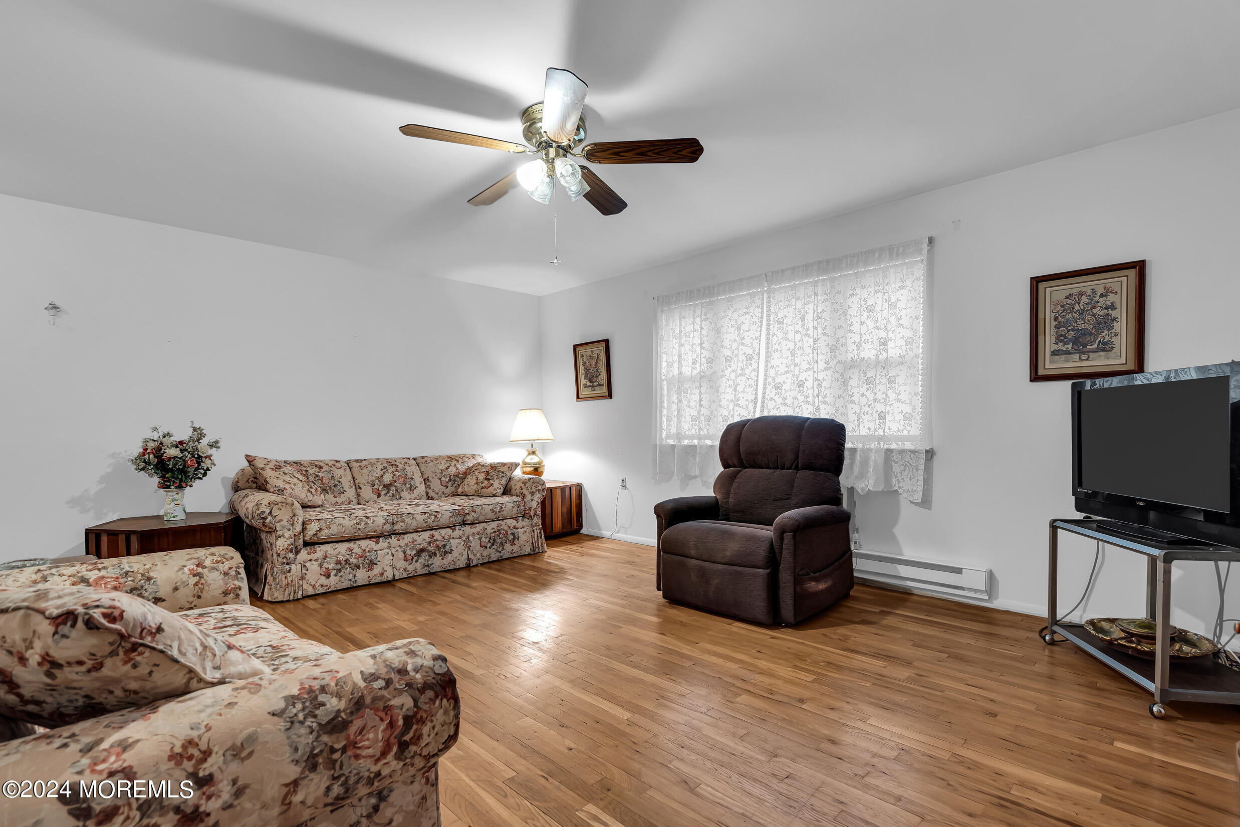 16 Crocus Lane, Unit B Whiting, NJ 08759 - Photo 14 of 23 5 (2)