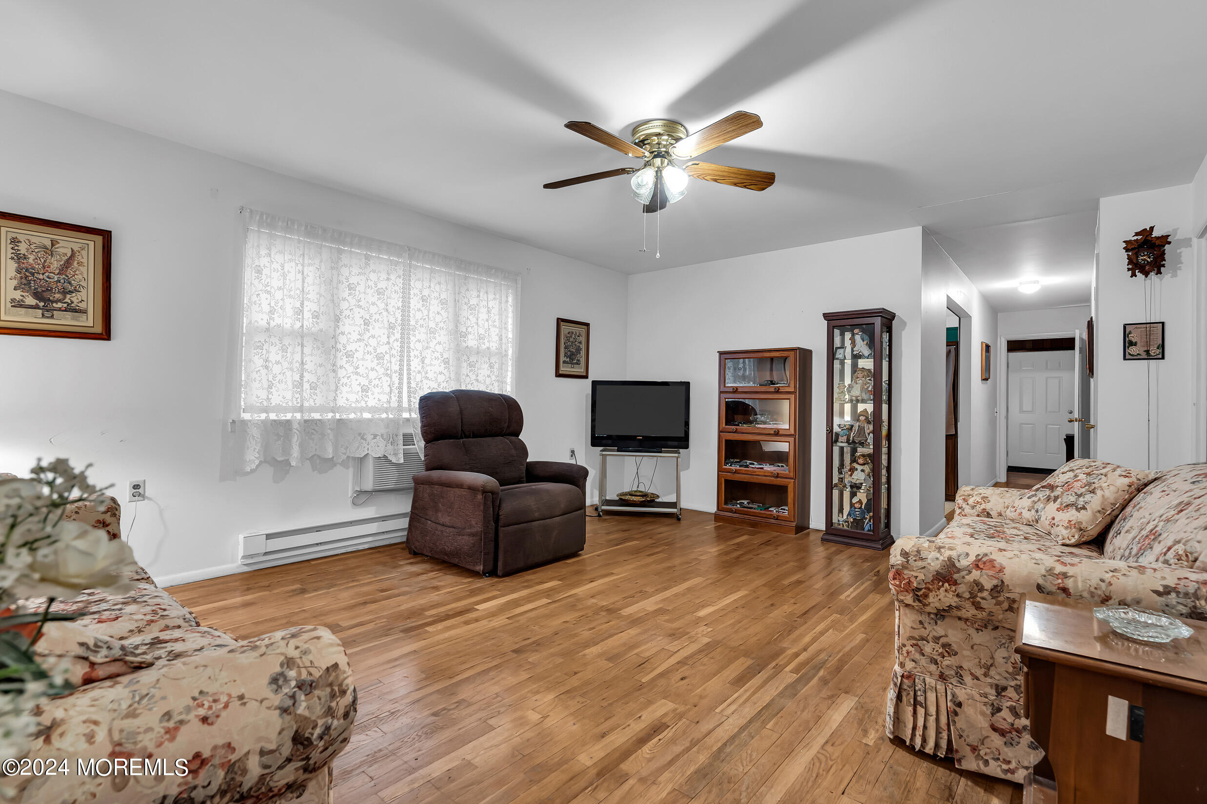 16 Crocus Lane, Unit B Whiting, NJ 08759 - Photo 15 of 23 5 (1)