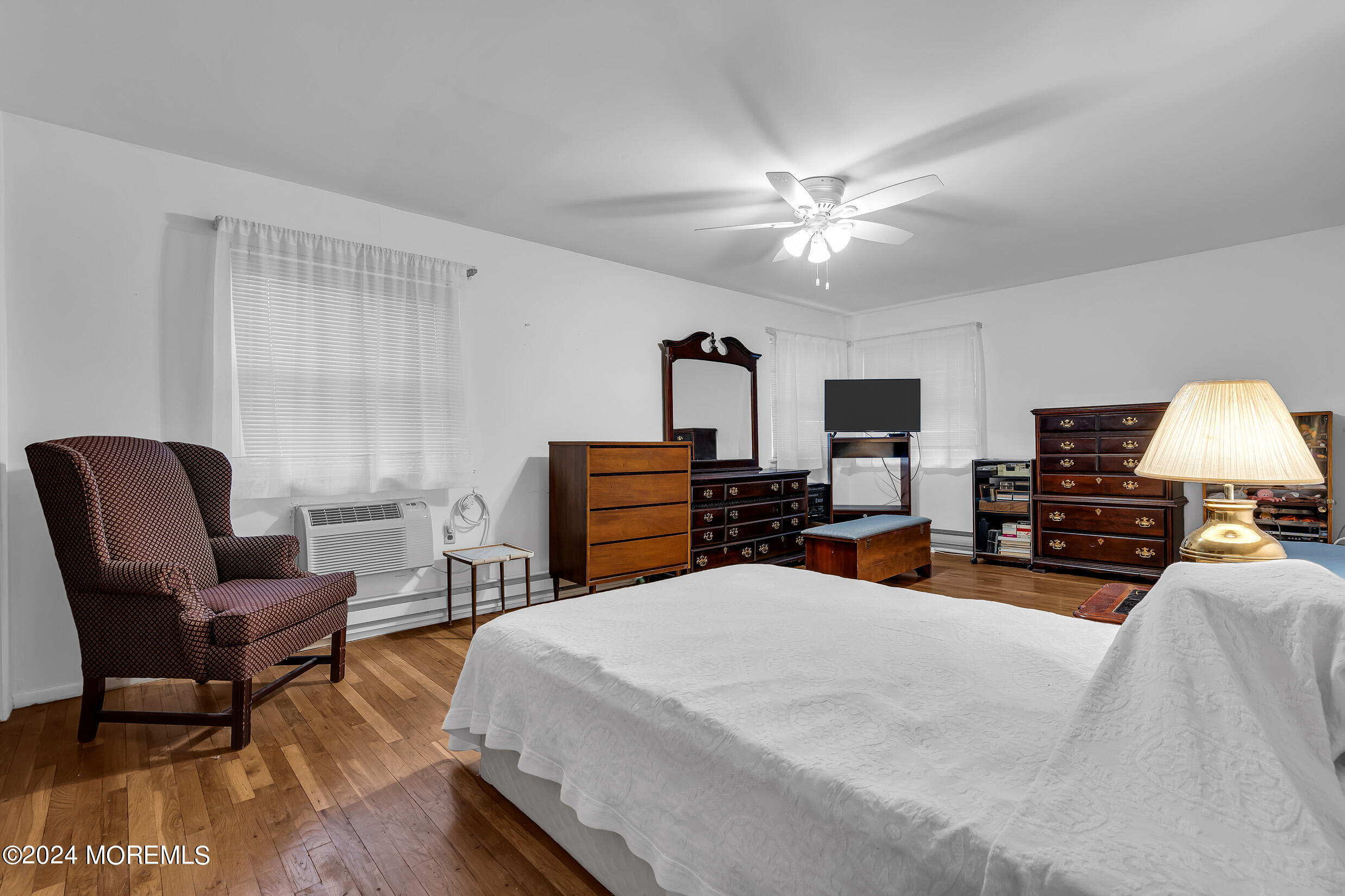 16 Crocus Lane, Unit B Whiting, NJ 08759 - Photo 16 of 23 7 (1)