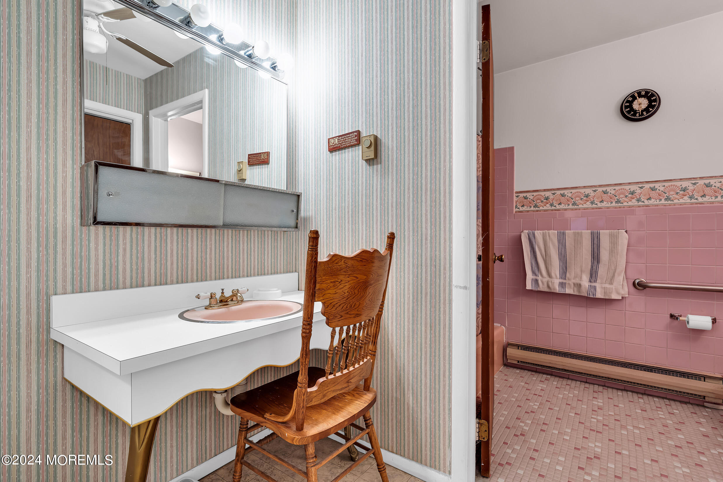 16 Crocus Lane, Unit B Whiting, NJ 08759 - Photo 18 of 23 7 (3)