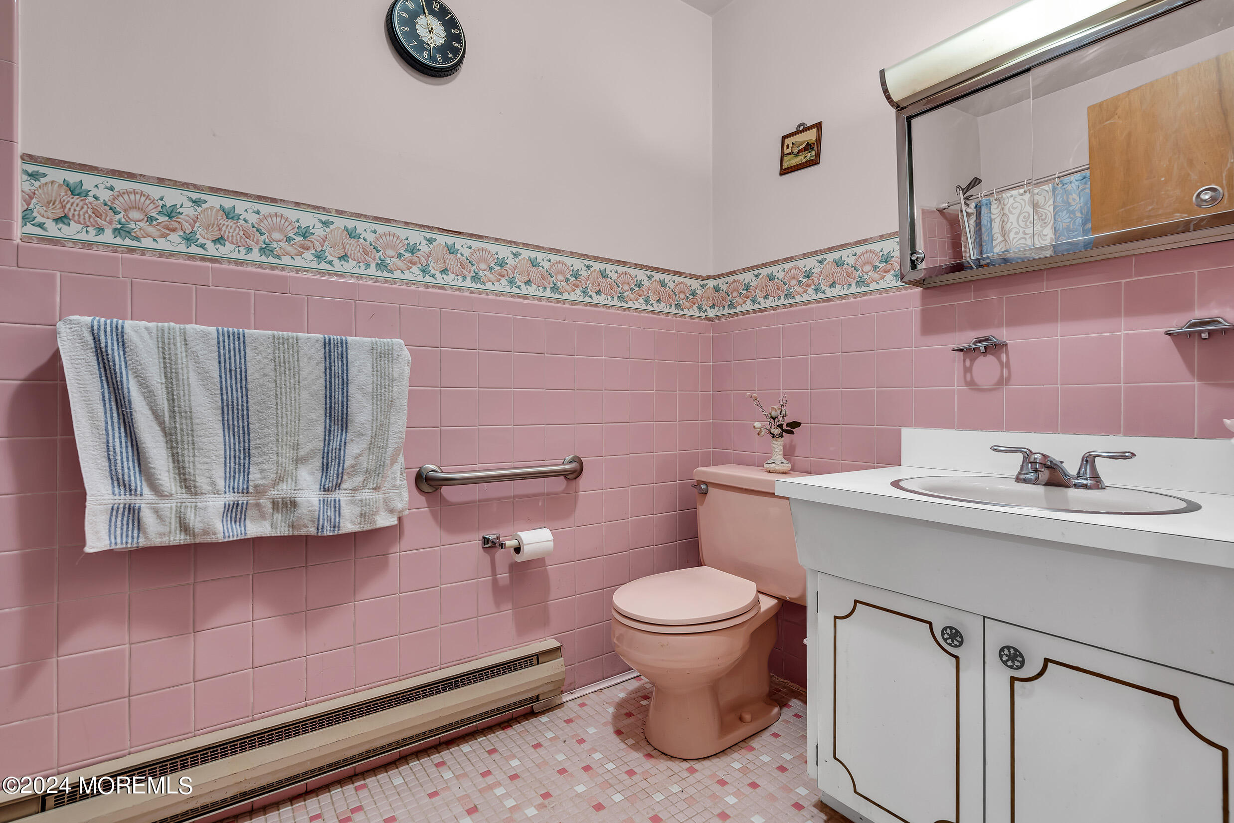 16 Crocus Lane, Unit B Whiting, NJ 08759 - Photo 19 of 23 7 (4)