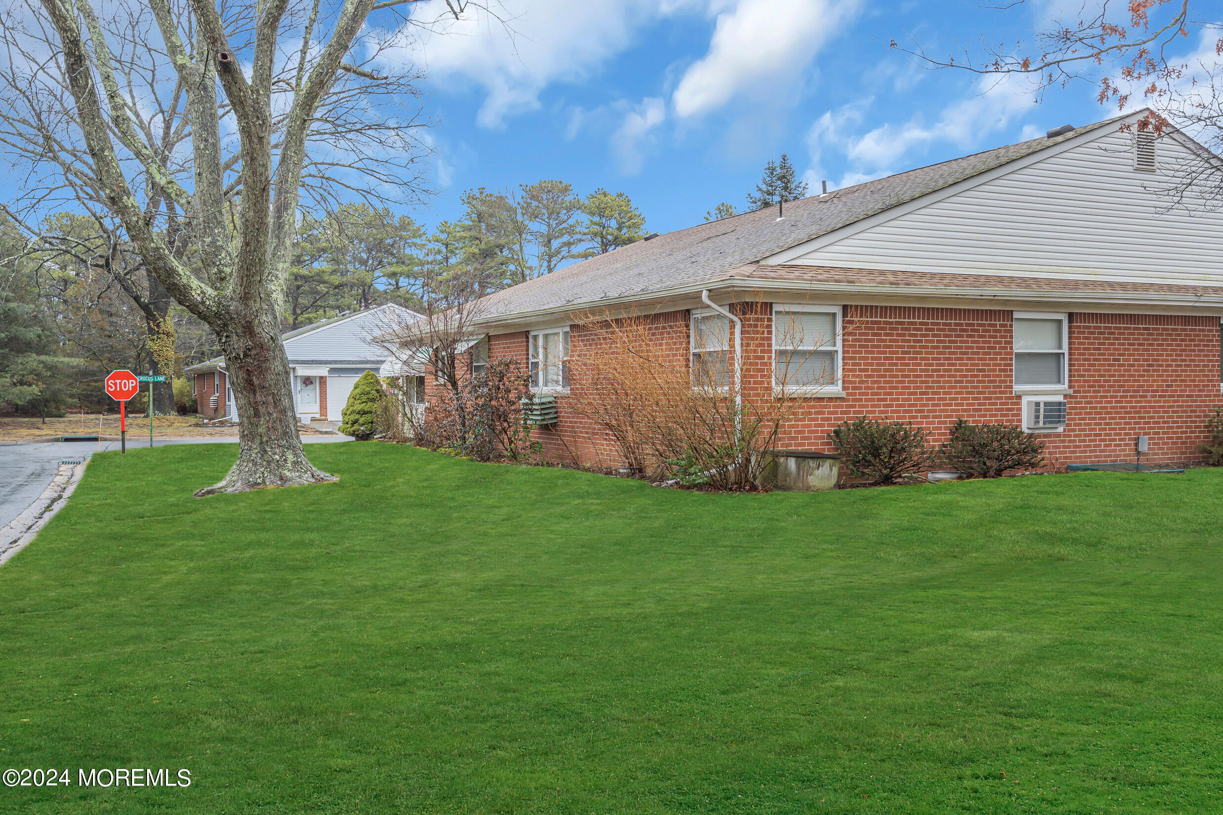 16 Crocus Lane, Unit B Whiting, NJ 08759 - Photo 22 of 23 7 (9)