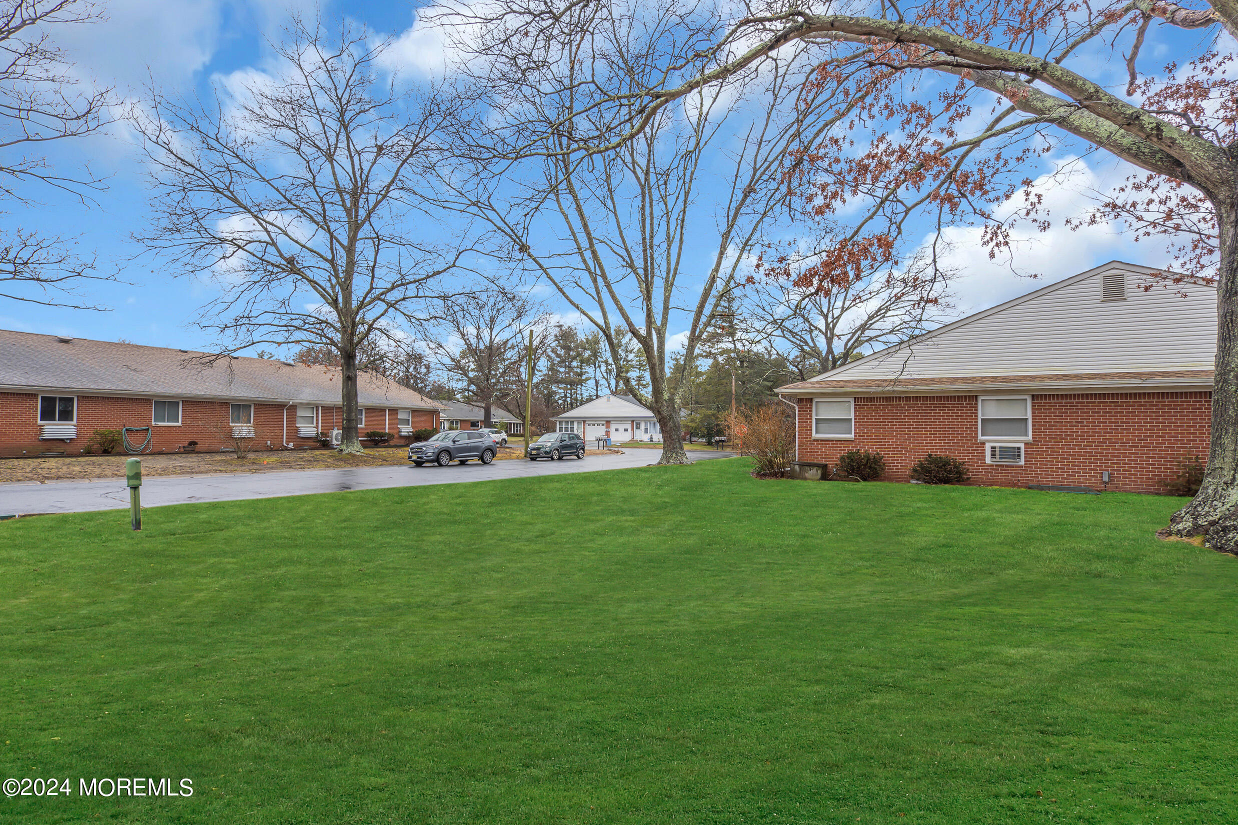 16 Crocus Lane, Unit B Whiting, NJ 08759 - Photo 23 of 23 7 (10)