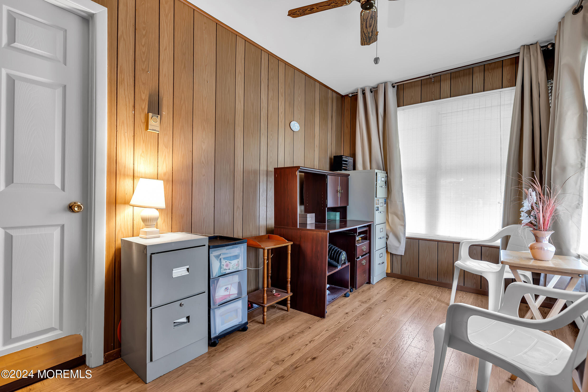 16 Crocus Lane, Unit B Whiting, NJ 08759 - Photo 4 of 23 6 (3)