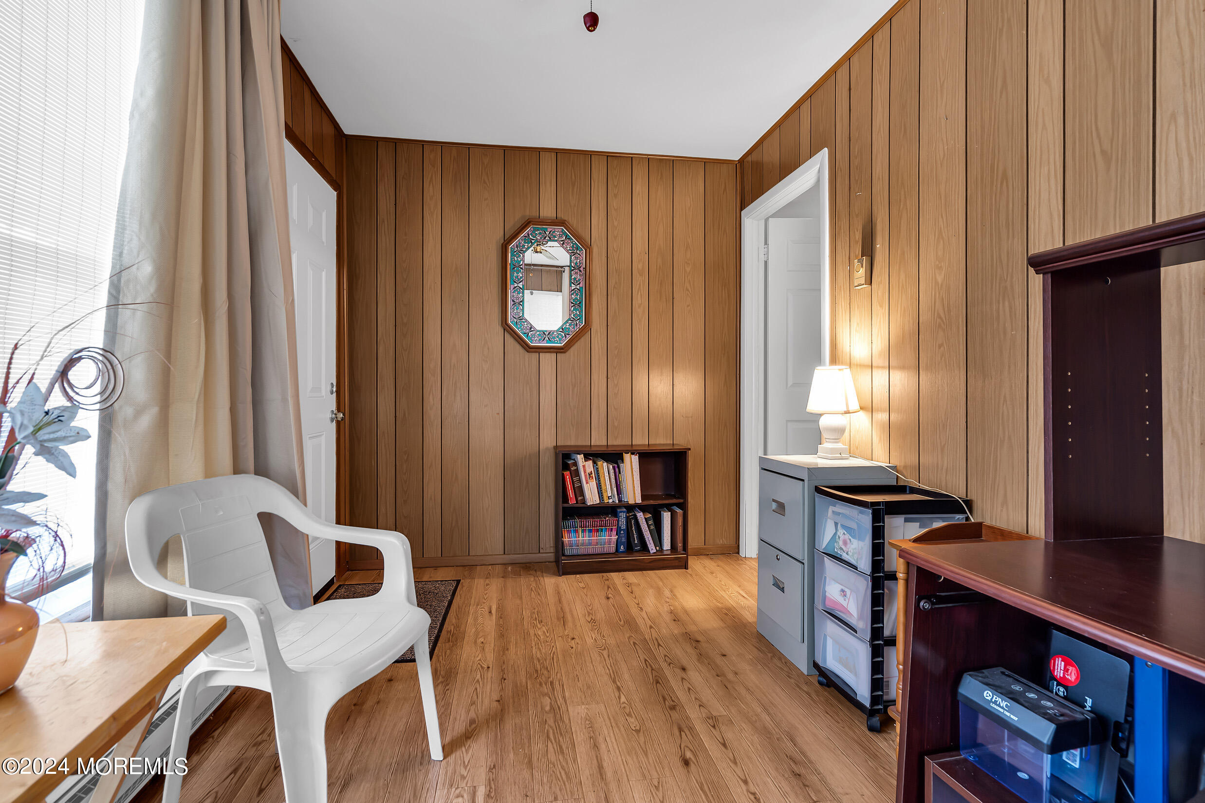 16 Crocus Lane, Unit B Whiting, NJ 08759 - Photo 5 of 23 6 (4)