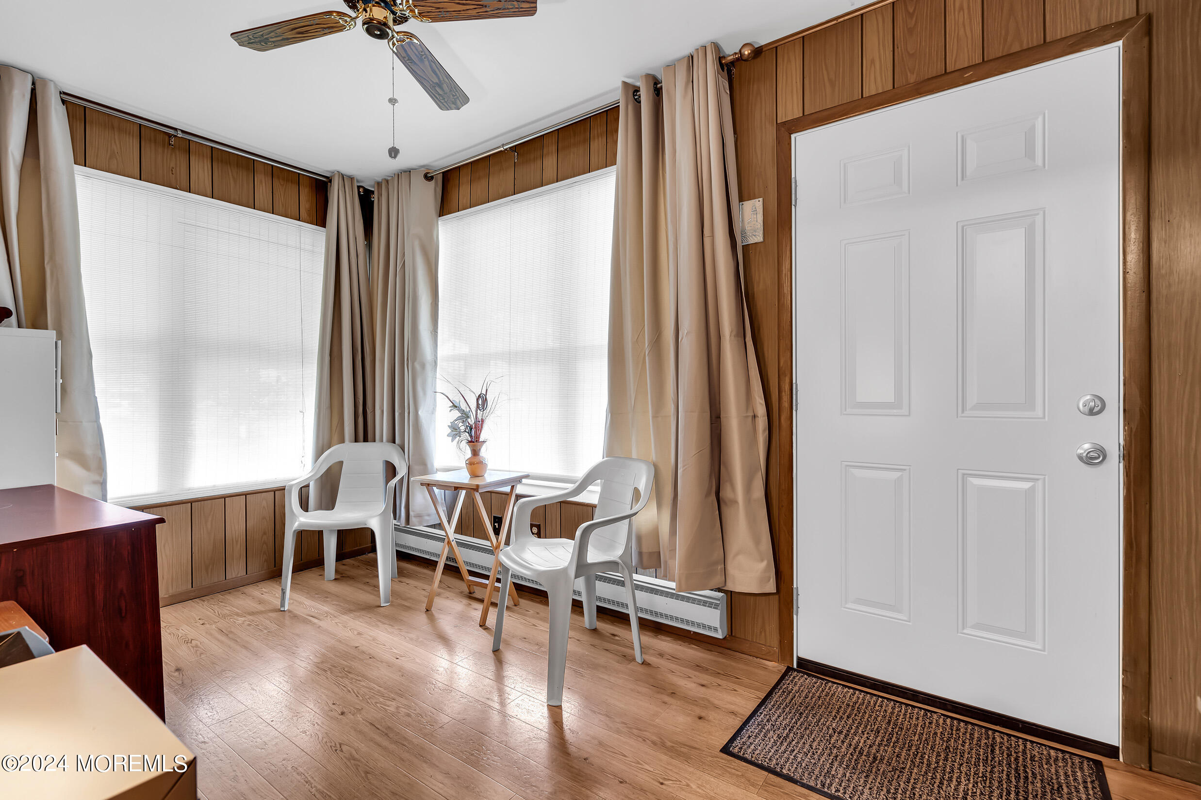 16 Crocus Lane, Unit B Whiting, NJ 08759 - Photo 6 of 23 6 (2)