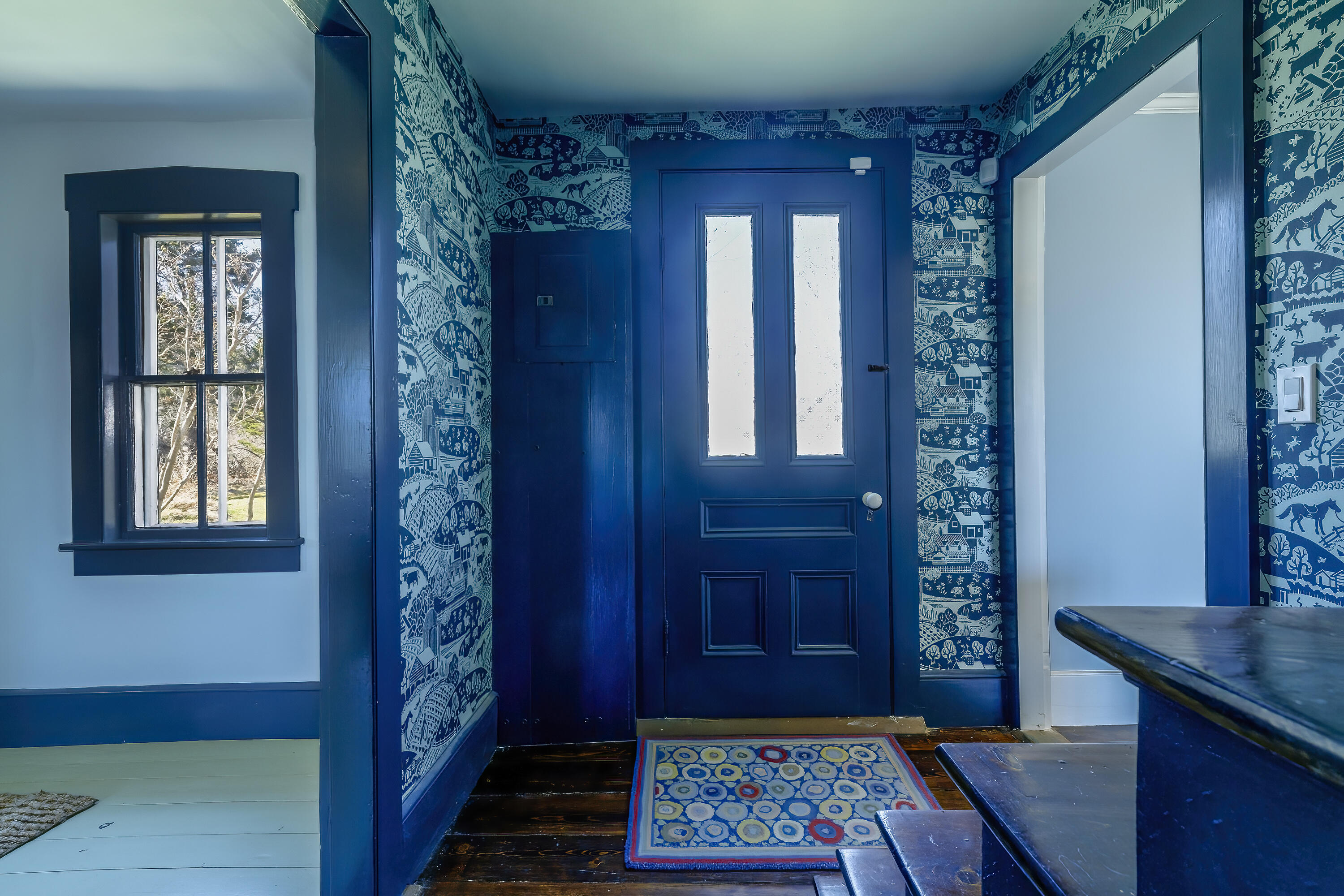 465 Eggemoggin Road Little Deer Isle, ME 04650 - Photo 26 of 67 6- 465 Eggemoggin Road HiRes-DTP (1)