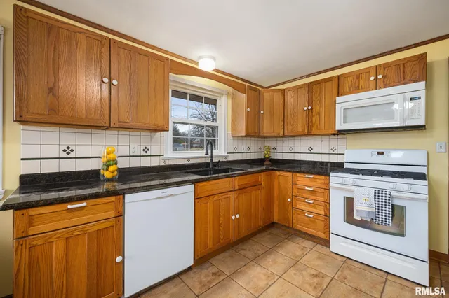 $224,900 | 22382 Oak Street, Morton, IL 61550