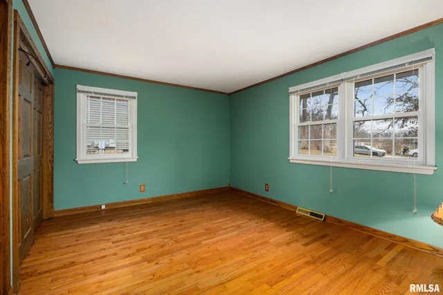 $224,900 | 22382 Oak Street, Morton, IL 61550