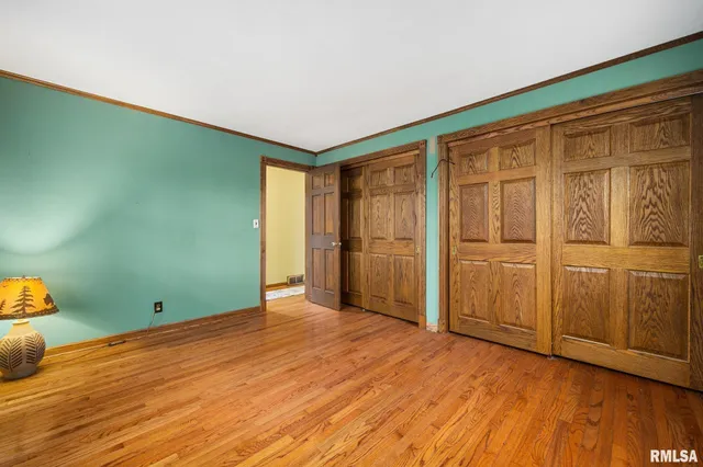 $224,900 | 22382 Oak Street, Morton, IL 61550