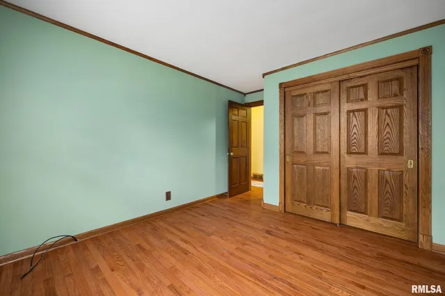 $224,900 | 22382 Oak Street, Morton, IL 61550