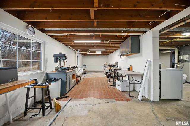 $224,900 | 22382 Oak Street, Morton, IL 61550