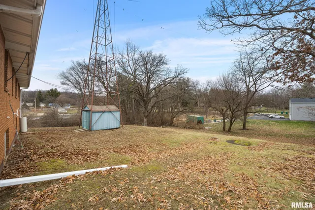 $224,900 | 22382 Oak Street, Morton, IL 61550