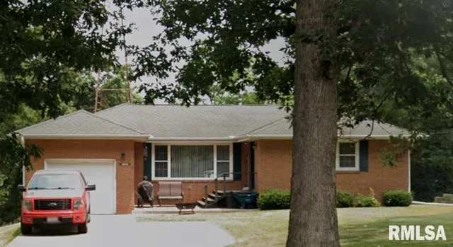 $224,900 | 22382 Oak Street, Morton, IL 61550