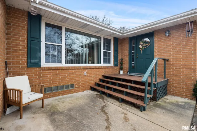 $224,900 | 22382 Oak Street, Morton, IL 61550