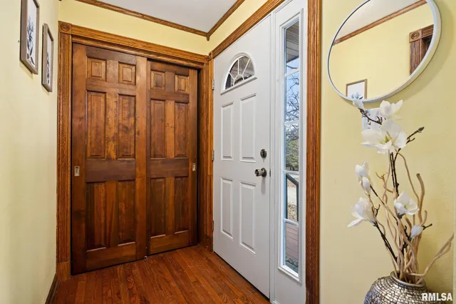 $224,900 | 22382 Oak Street, Morton, IL 61550