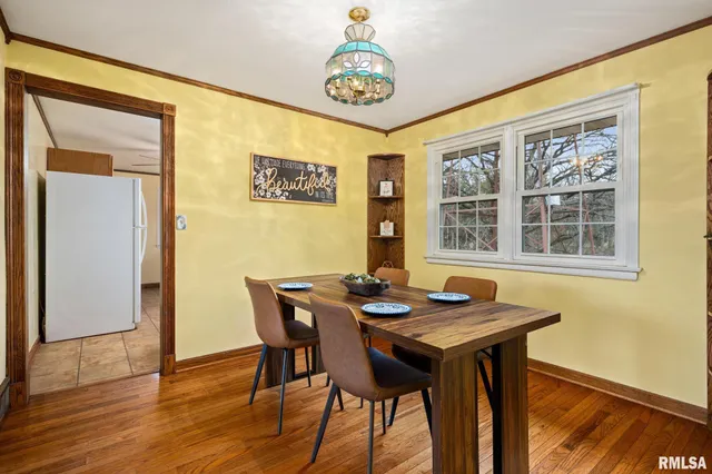 $224,900 | 22382 Oak Street, Morton, IL 61550