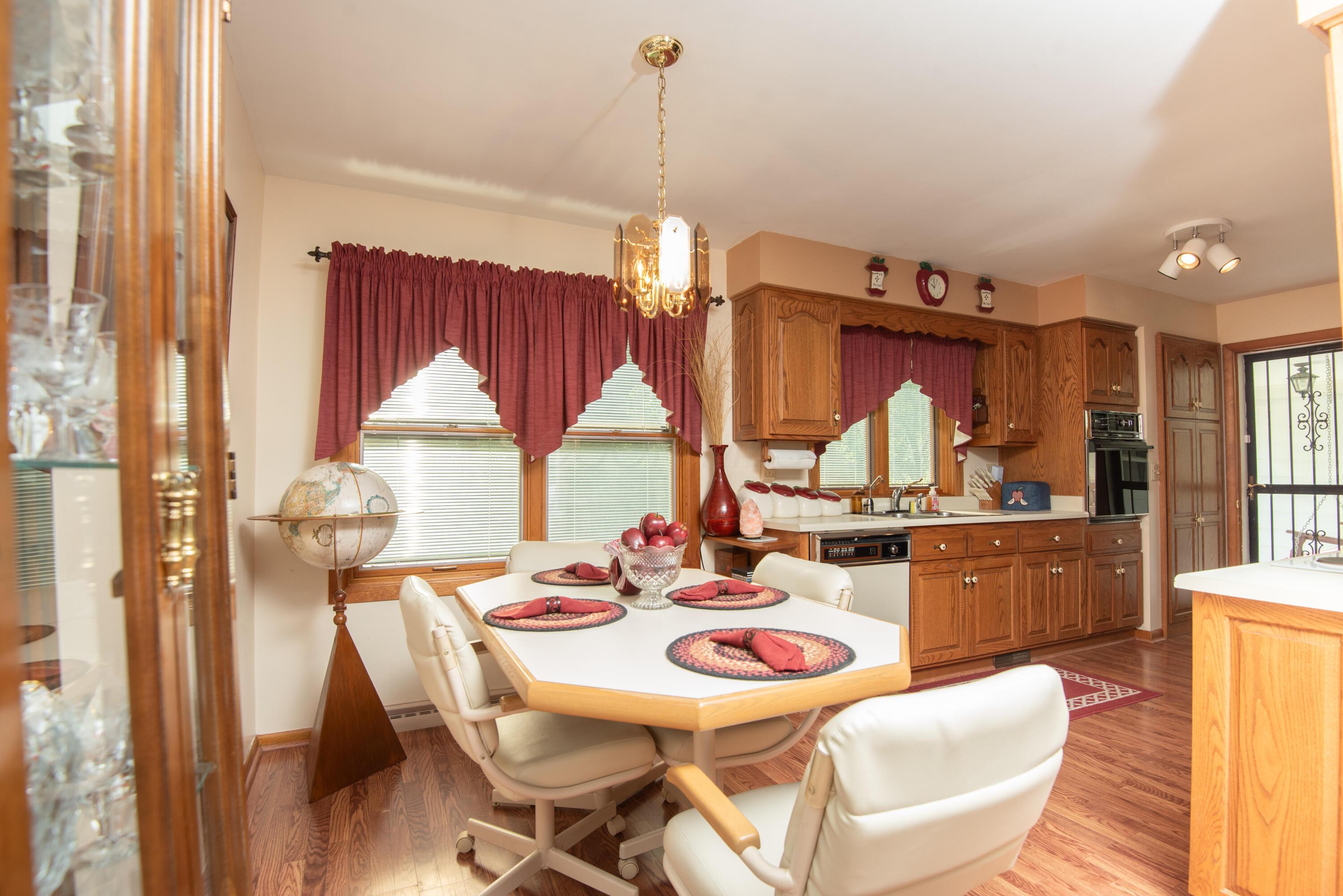 10950 Mt Vernon Road Utica, OH 43080 - Photo 6 of 42