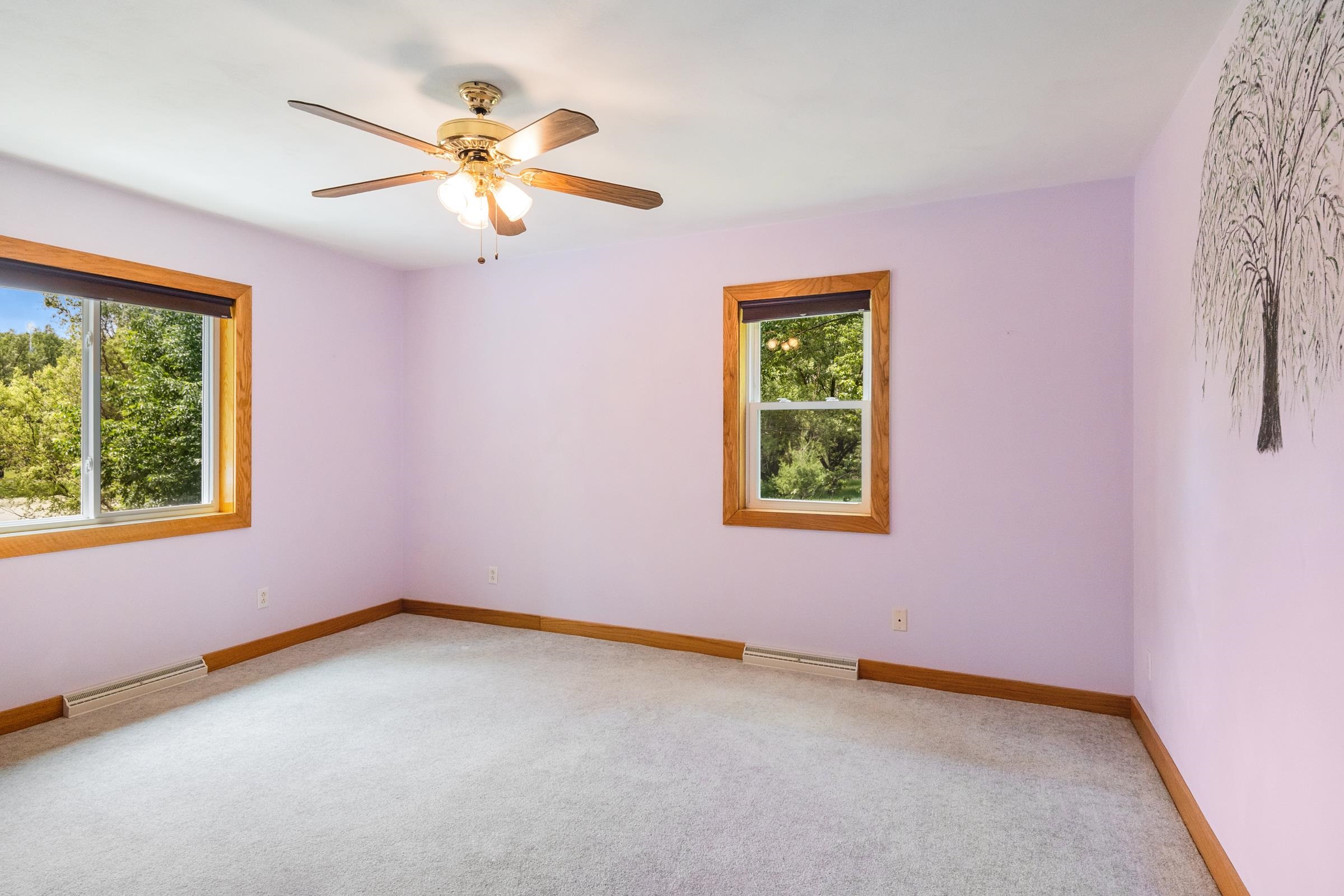 W3075 Grouse Road Pardeeville, WI 53954 - Photo 23 of 89