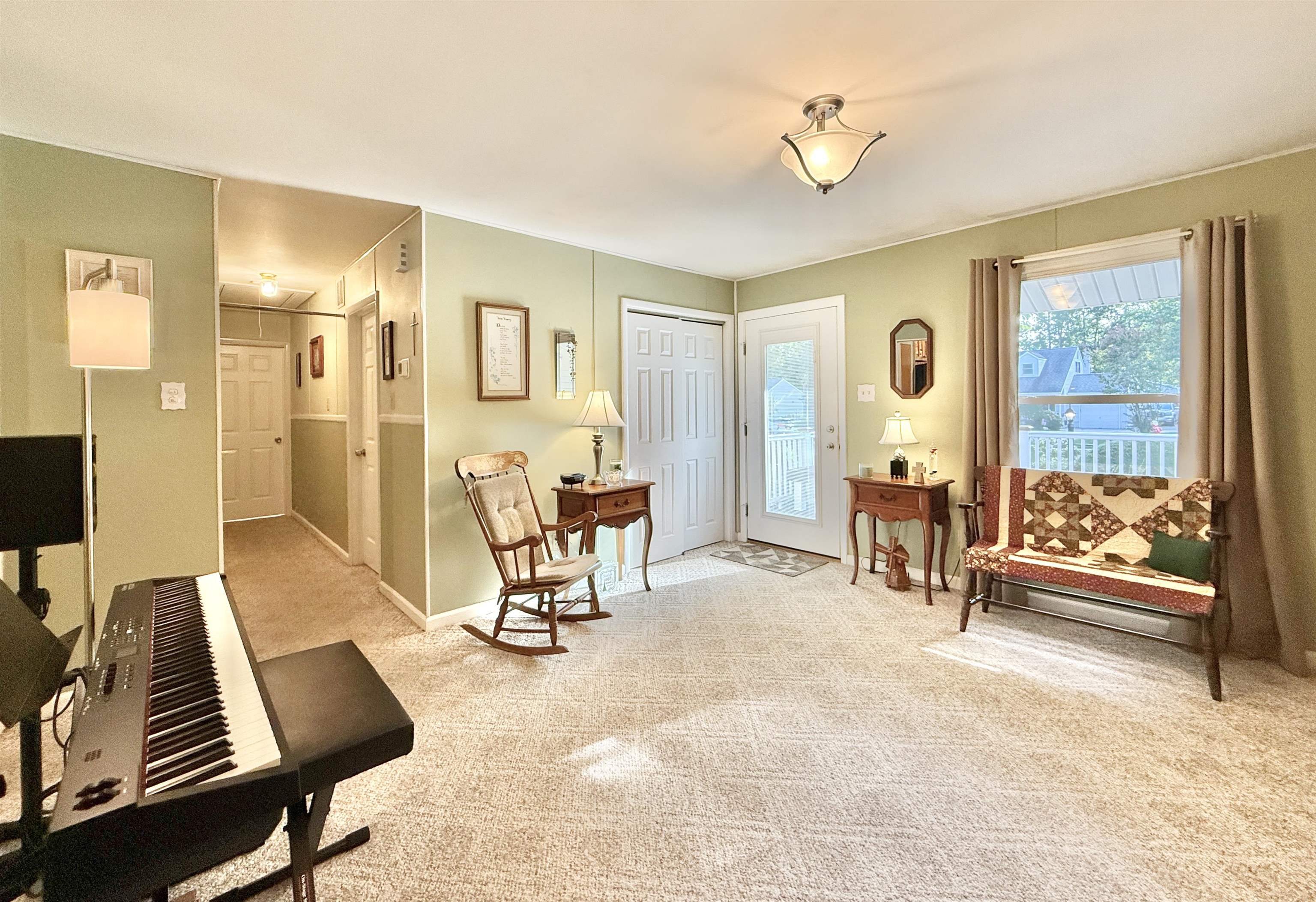 27 Foxborough Road Ocean View, NJ 08230 - Photo 3 of 43 Gallery Image 3