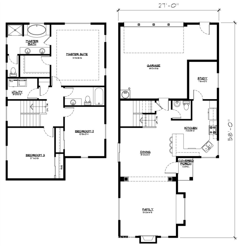 21005 39th Drive Southeast, Unit 5 Bothell, WA 98021 - Photo 2 of 13