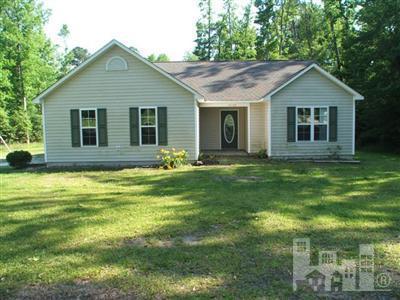 14159 Ashton Road Rocky Point, NC 28457 - Photo 1 of 13 Primary Photo