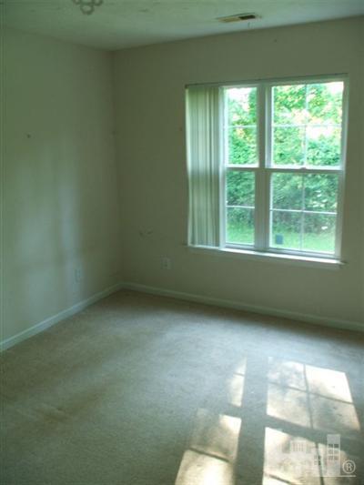 14159 Ashton Road Rocky Point, NC 28457 - Photo 11 of 13 Additional Photo
