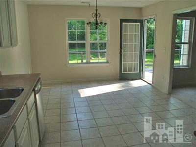 14159 Ashton Road Rocky Point, NC 28457 - Photo 3 of 13 Additional Photo